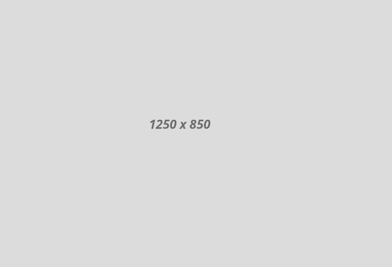property6